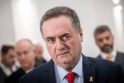 حالة الطقس المتوقعة اليوم