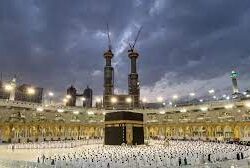 دوريات الإدارة العامة للمجاهدين بمنطقة جازان تقبض على شخص لنقله 13 مخالفًا لنظام أمن الحدود