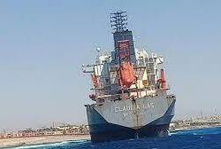 باحث في الشؤون الإيرانية: الهجوم الإيراني لا علاقة له بنصرة القضية الفلسطينية.. والعملية محسوبة لتحقيق عدة أهداف