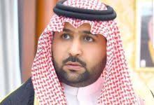 “الأرصاد”: هطول أمطار خفيفة إلى متوسطة على منطقة جازان