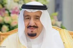 “جازان.. سلة فواكه المملكة” تنتج أكثر من 30 نوعًا من الفاكهة