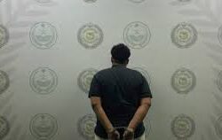 ارتفاع حصيلة العدوان الإسرائيلي على غزة إلى “34356” شهيدًا