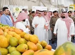 وزير “البيئة” يفتتح أعمال منتدى المياه السعودي غدًا بالرياض لمناقشة قضايا استدامة المياه