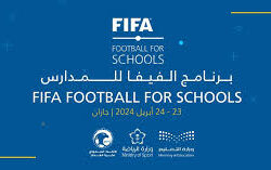 في موسم مانجو جازان.. المزارعون يجنون الثمار وتصدير كميات للخارج