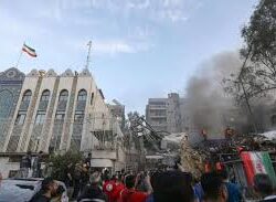 حالة الطقس المتوقعة اليوم