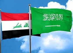 كيف أسهمت رؤية 2030 في قفزات تخطت كل الطموح على صعيد قطاع العمل؟