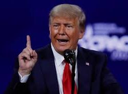 مصدر: اتفاق هدنة غزة بات وشيكاً وقد يكتمل خلال بضعة أيام