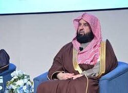 خادم الحرمين يترأس جلسة “الوزراء” والمجلس يصدر 19 قرارًا.. تعويض إضافي لمتضررين بحائل وفرع لبنك سويسري بالمملكة