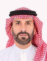 شملت الاقتصاد والسياسة.. الثنائية التاريخية بين الرياض وبغداد في تطور مستمر