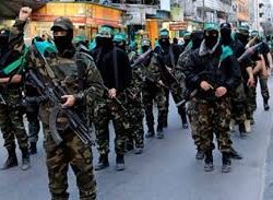 مستشار قانوني: عقوبات التعصب الرياضي والإساءات تصل إلى مليون ريال