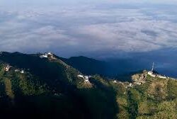 تضمّنت عروضًا متنوّعة.. ختام فعاليات “عيدك بين أهلك وناسك” بجازان