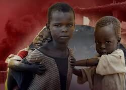 وصول أول رحلة من المسار الجوي الجديد الذي يربط الرياض وبكين