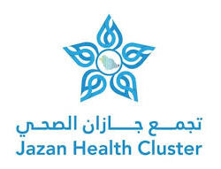 شاهد من جازان.. “أمطار الفجر الغزيرة” تنعش الأجواء وتجذب المتنزهين للشواطئ