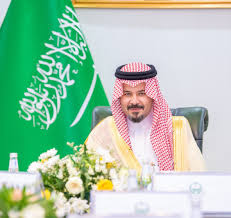 الفرق الرقابية المشتركة بفرع التجارة بجازان تنفذ جولات رقابية على 1535 منشأة تجارية