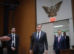 نادي الوطن لكرة القدم للفئات السنية بضمد يقترب من تحقيق إنجاز فأين دعم جماهير أبناء المنطقة