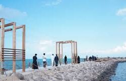 “الداخلية”: تنفيذ حُكم القتل في المواطن “عبدالرحمن الشمري” لخيانة وطنه وانضمامه لكيان إرهابي وتوليه منصبًا قياديًّا