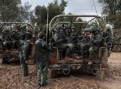 ختام دورة غرفة جازان الرياضية الرمضانية السادسة