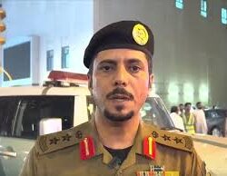 وجهات في جازان تشهد إقبالًا من الزوار خلال إجازة العيد