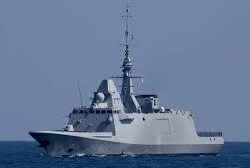 للمرة الأولى منذ 18 شهرًا.. وزيرا الدفاع الأمريكي والصيني يجريان مباحثات أمنية