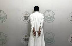 بعد 5 أيام.. تخفيض المخالفات المرورية يدخل حيز التنفيذ