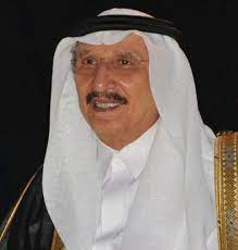 لاكتشاف المواهب في جازان.. اختتام رابع مراحل برنامج FIFA لمدارس البنين والبنات