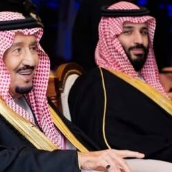 تحت رعاية خادم الحرمين.. بدء اجتماعات البنك الإسلامي للتنمية للعام 2024