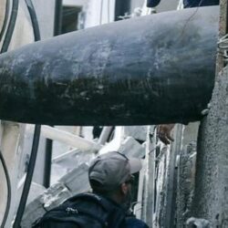 “حماس” تبث فيديو لمحتجزين إسرائيليين يطالبان بعقد صفقة للإفراج عن الرهائن