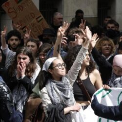 حالة الطقس المتوقعة اليوم