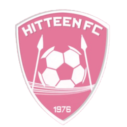 ناشئين نادي الوطن بعد كبوة جدة يعود بثلاثة على نادي الطائي