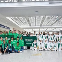 إيران تعلن رسمياً: وفاة الرئيس الإيراني ووزير الخارجية والوفد المرافق في تحطم المروحية الرئاسية