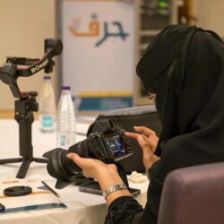 مدينة جازان للصناعات الأساسية والتحويلية توقع حزمة من العقود والاتفاقيات الاستثمارية