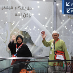 الاحتلال الإسرائيلي يواصل قصف أحياء سكنية في قلب مدينة رفح