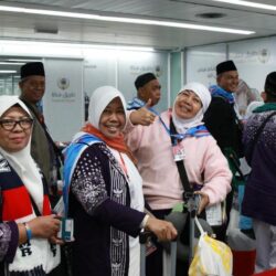 أبرز عناوين الصحف الصادره اليوم