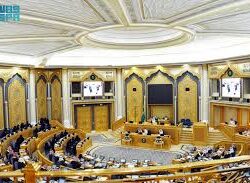 دوريات الأمن بتبوك تقبض على المواطن “محمد العطوي” لتحرشه بامرأتين