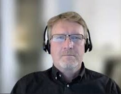 حالة الطقس المتوقعة اليوم