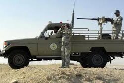 “حافلات جازان” تُغيّر نمط التنقلات وتدعم البنية الاقتصادية والمستفيدون 1000 راكب يومياً