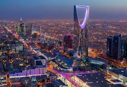 حرس الحدود بجازان يحبط تهريب (27) كيلوجرامًا من مادة الحشيش المخدر