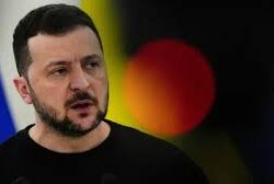 “الأغذية العالمي” يُحذِّر من مجاعة شاملة يعانيها السكان في شمال غزة