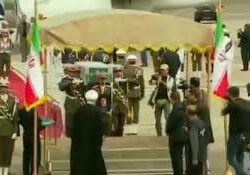 بعد طلب مدعي “الجنائية الدولية” اعتقالهم.. ما مصير “نتنياهو” و”جالانت” و”هنية” و”السنوار” والضيف”؟