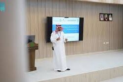 “الأرصاد”: أمطار متوسطة على منطقة جازان