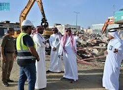 الجيش الإسرائيلي هل اقتربت ساعة الصفر لاجتياح رفح