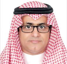 شرطة الرياض تقبض على اليمني “عمر عبدالنور” لتحرشه بامرأة