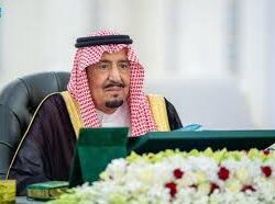 حرس الحدود بجازان يحبط تهريب 115 كيلوجرامًا من نبات القات المخدر