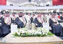 جمعية “شريان” تنفذ مبادر توعوية بمناسبة اليوم العالمي للثلاسيميا في جازان