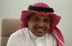 إمارة جازان تستضيف ورشة العمل التعريفية بصناعة الفرص التطوعية