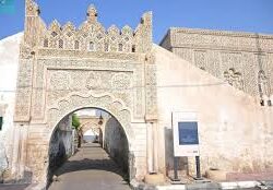 “تعليم جازان” تحصد المستوى الذهبي والفضي والبرونزي في برنامج “ريادي”