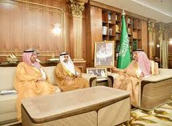 جامعة جازان تنظم ملتقى “السلامة والصحة المهنية”