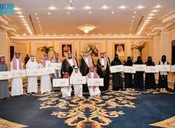 الصحة العالمية تصدر تقريرًا لعام 2023