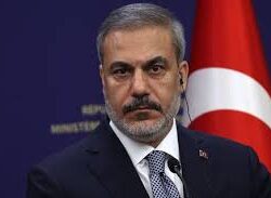 الصحة العالمية تعلن عن تحديد هوية 25 ألف جثة في غزة