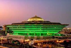 جامعة جازان تنظم ملتقى “السلامة والصحة المهنية”